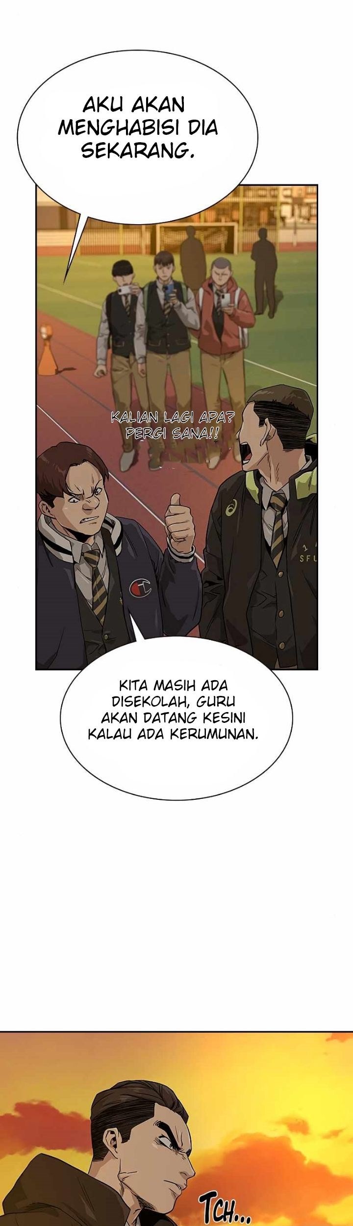 Chapter 16 - halaman 22