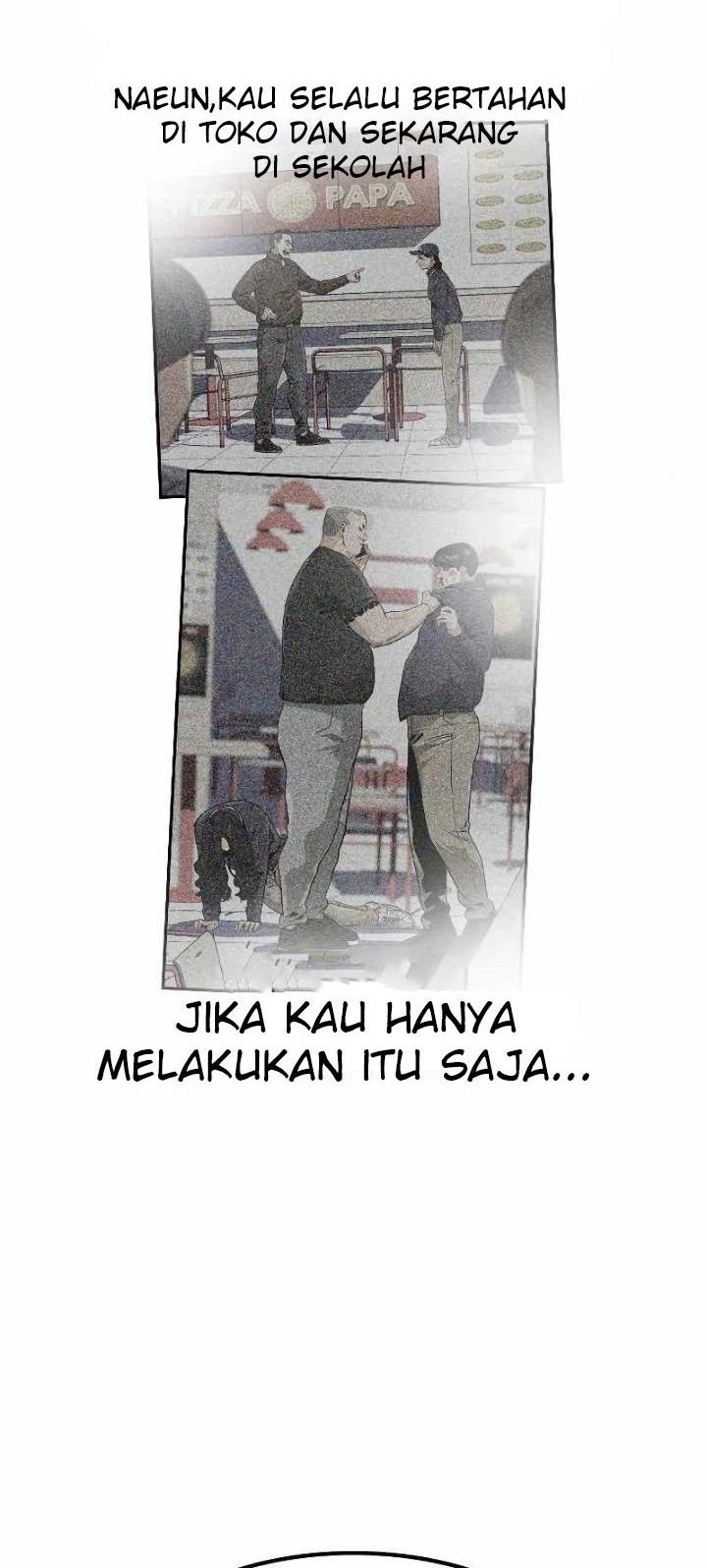 Chapter 16 - halaman 33