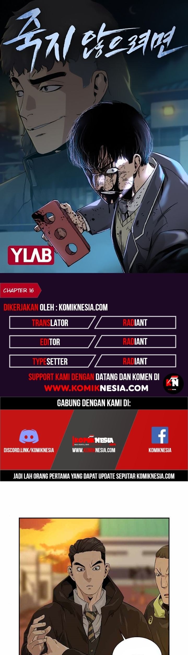 Chapter 16 - halaman 2