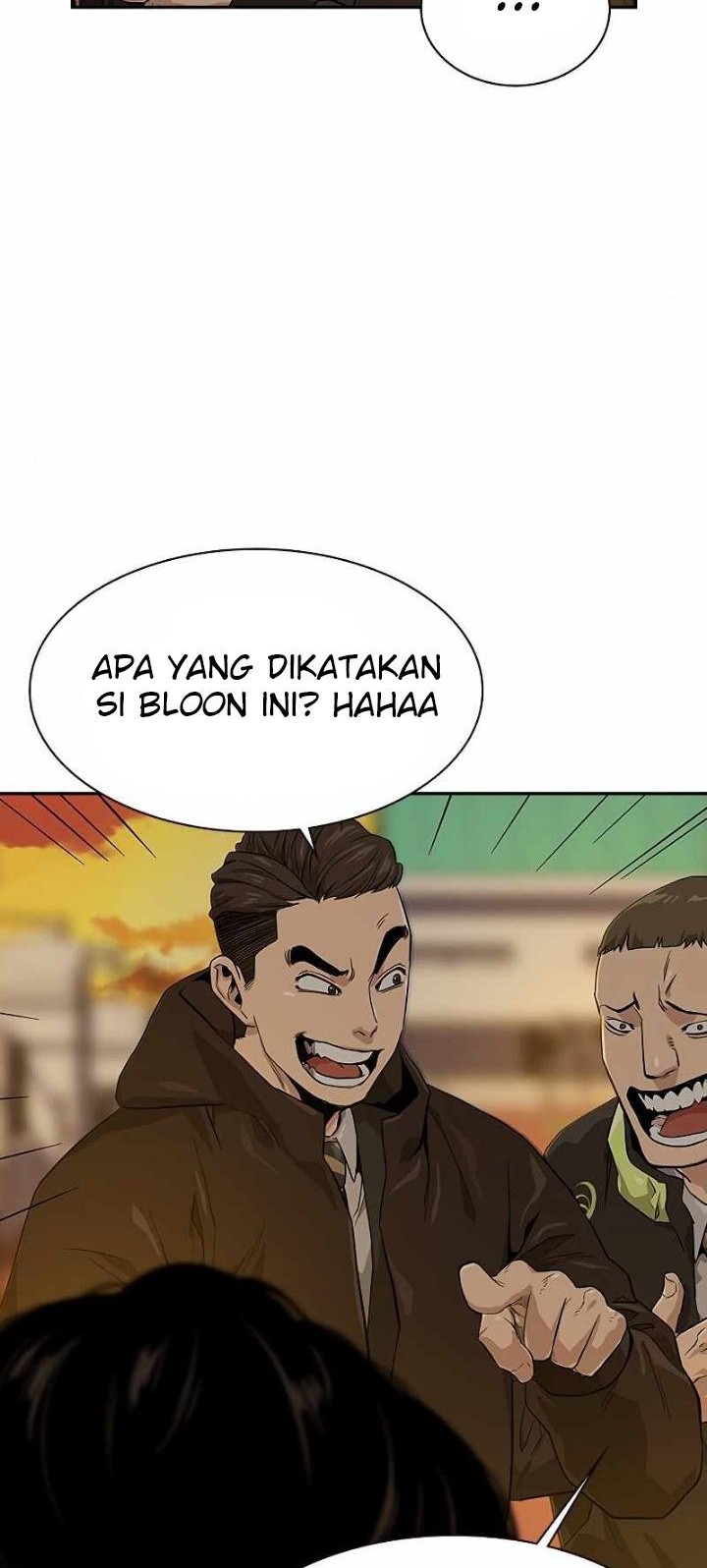 Chapter 16 - halaman 3