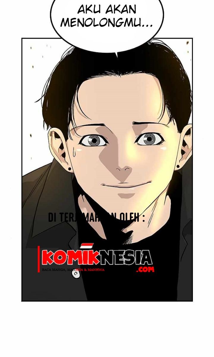 Chapter 16 - halaman 36