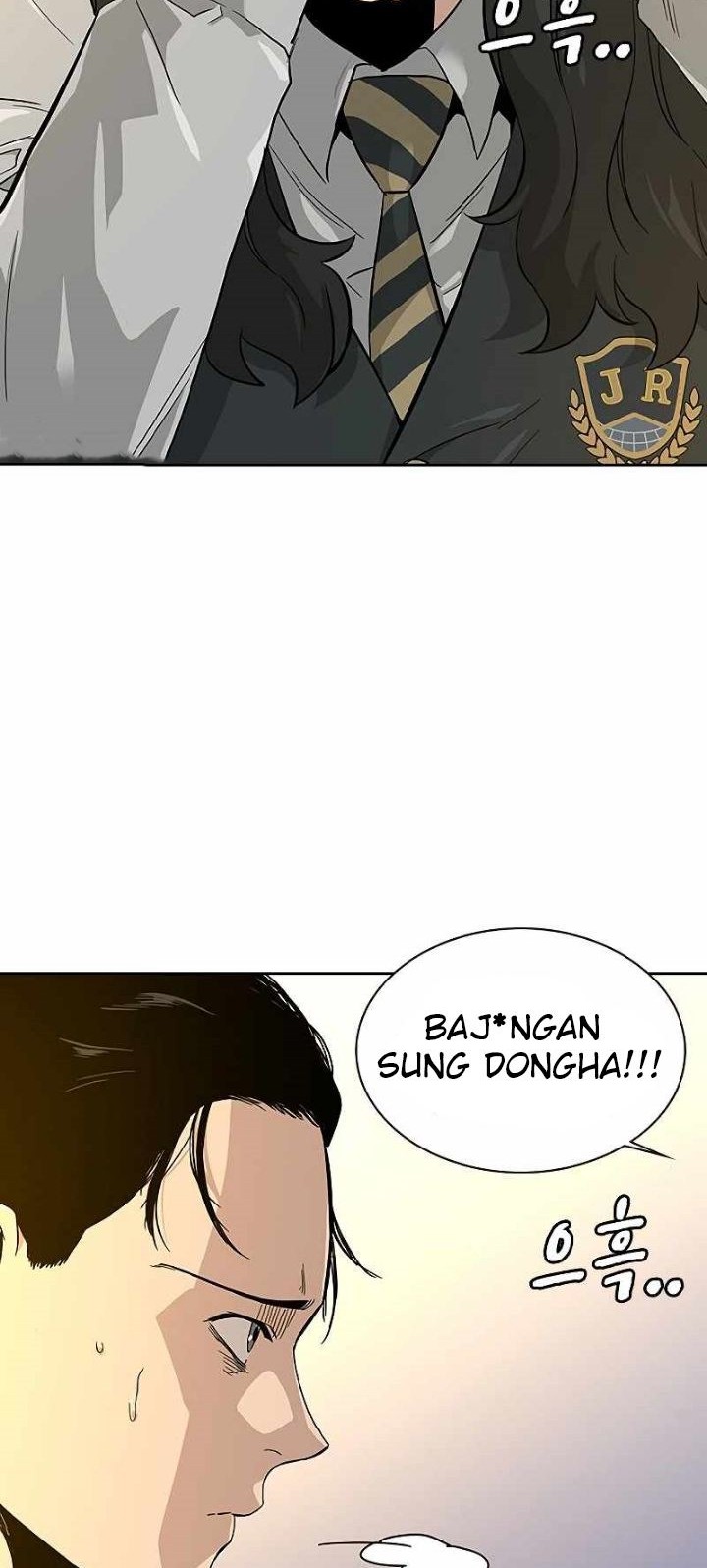 Chapter 16 - halaman 38