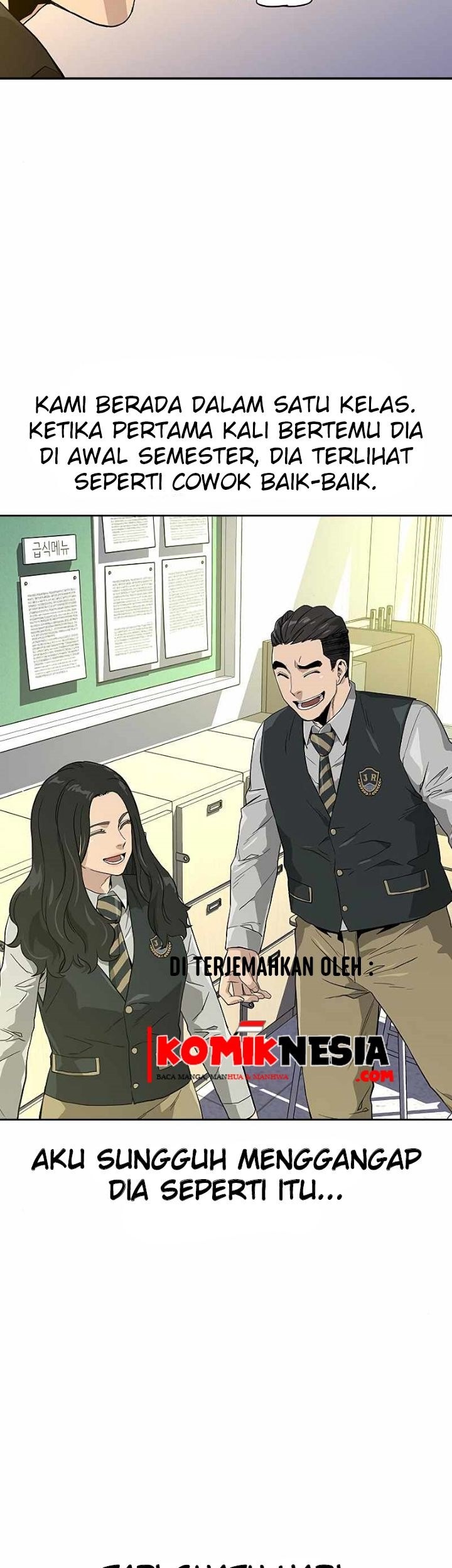 Chapter 16 - halaman 39