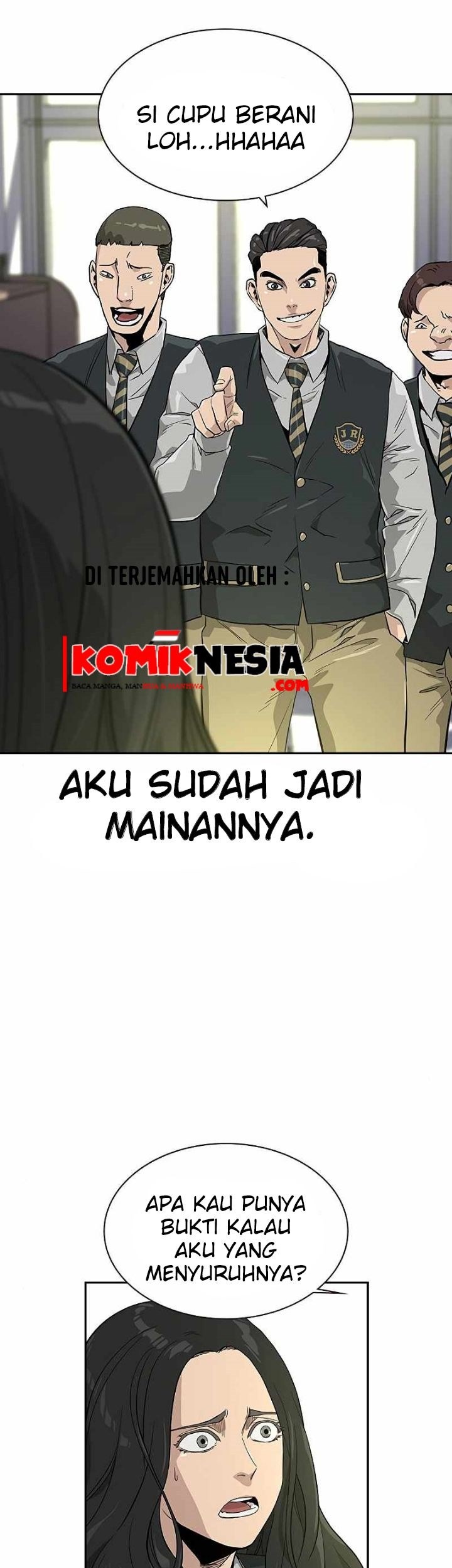 Chapter 16 - halaman 44