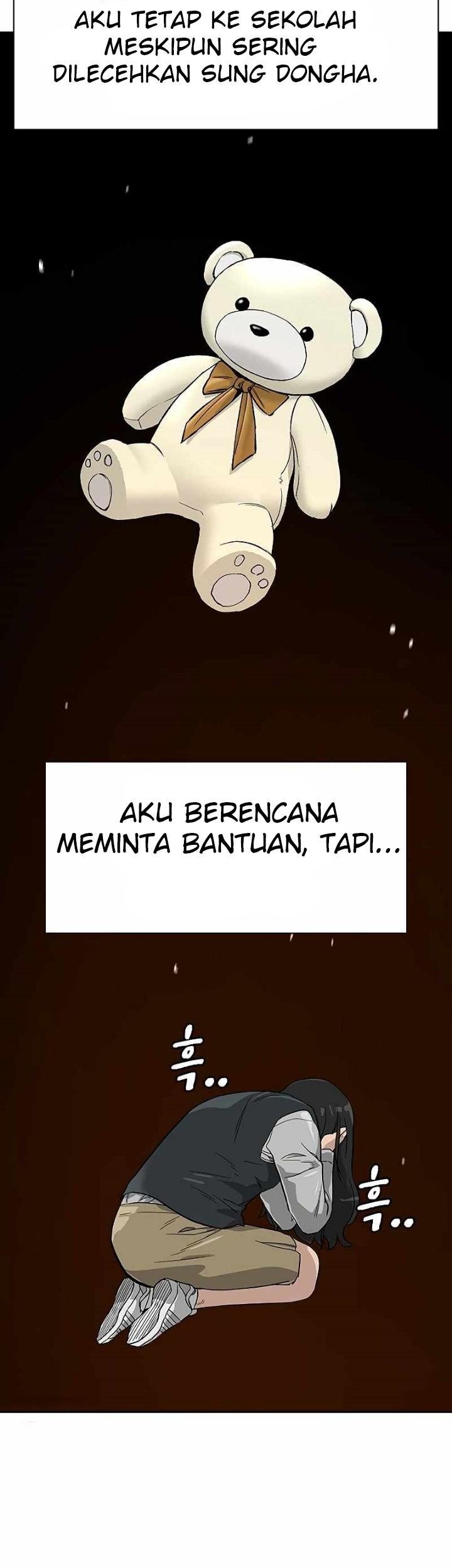 Chapter 16 - halaman 47
