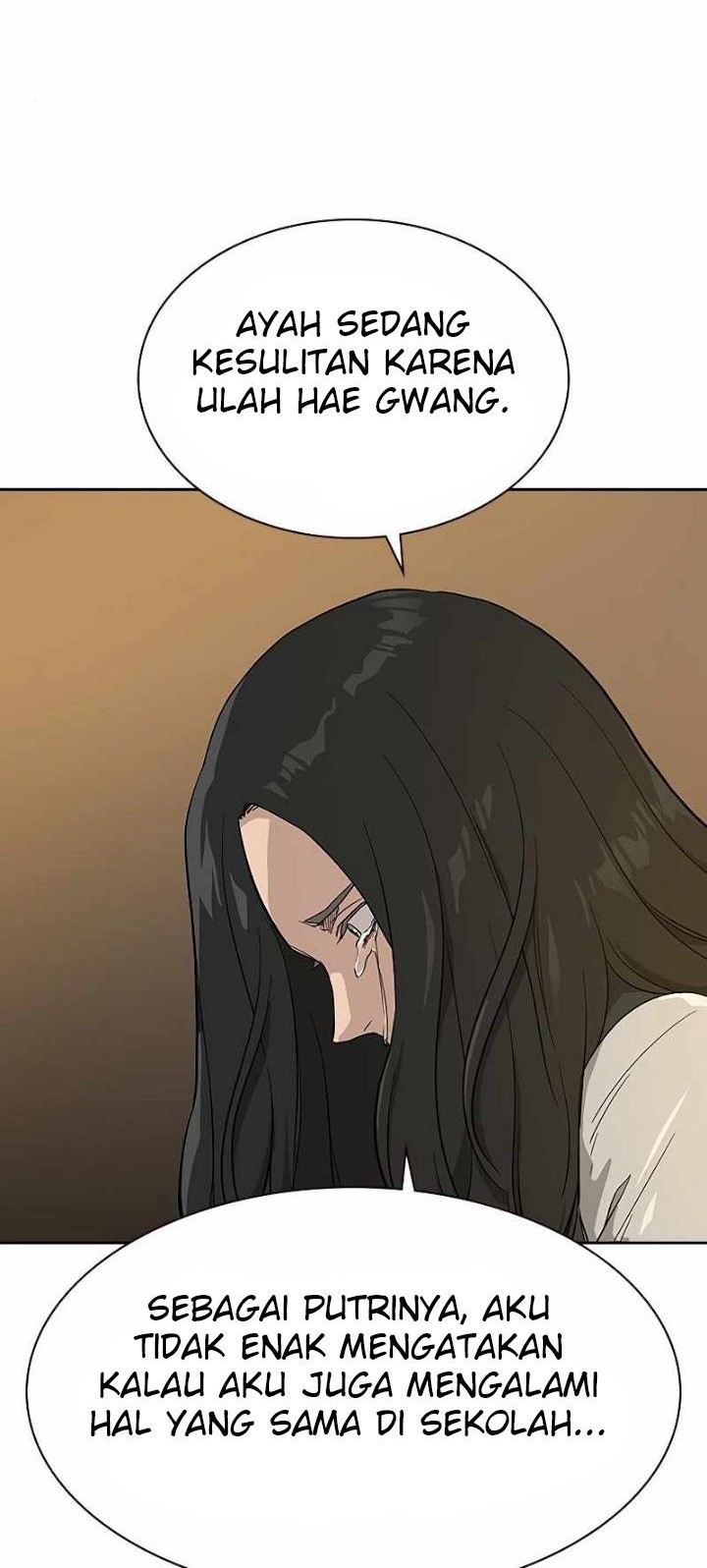 Chapter 16 - halaman 48