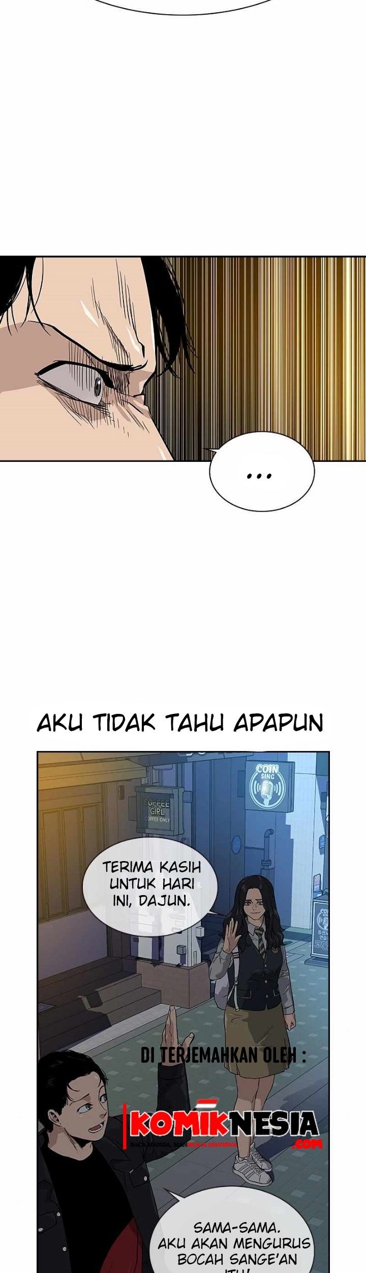 Chapter 16 - halaman 49