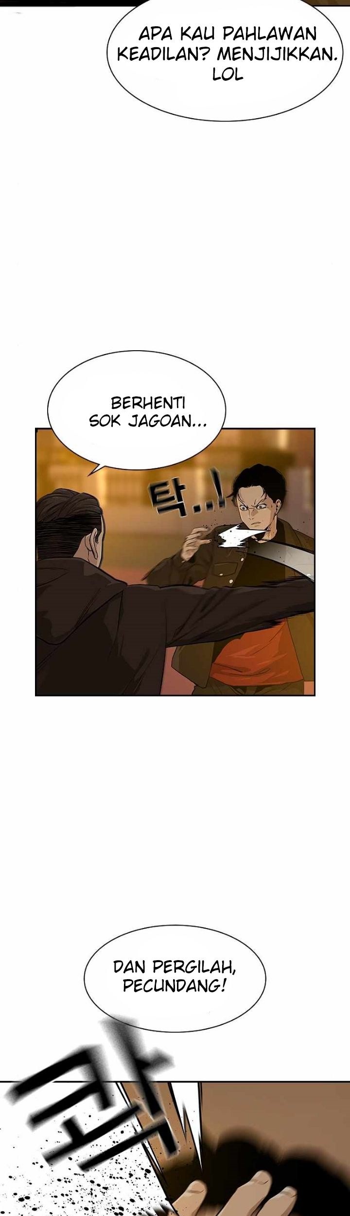 Chapter 16 - halaman 4