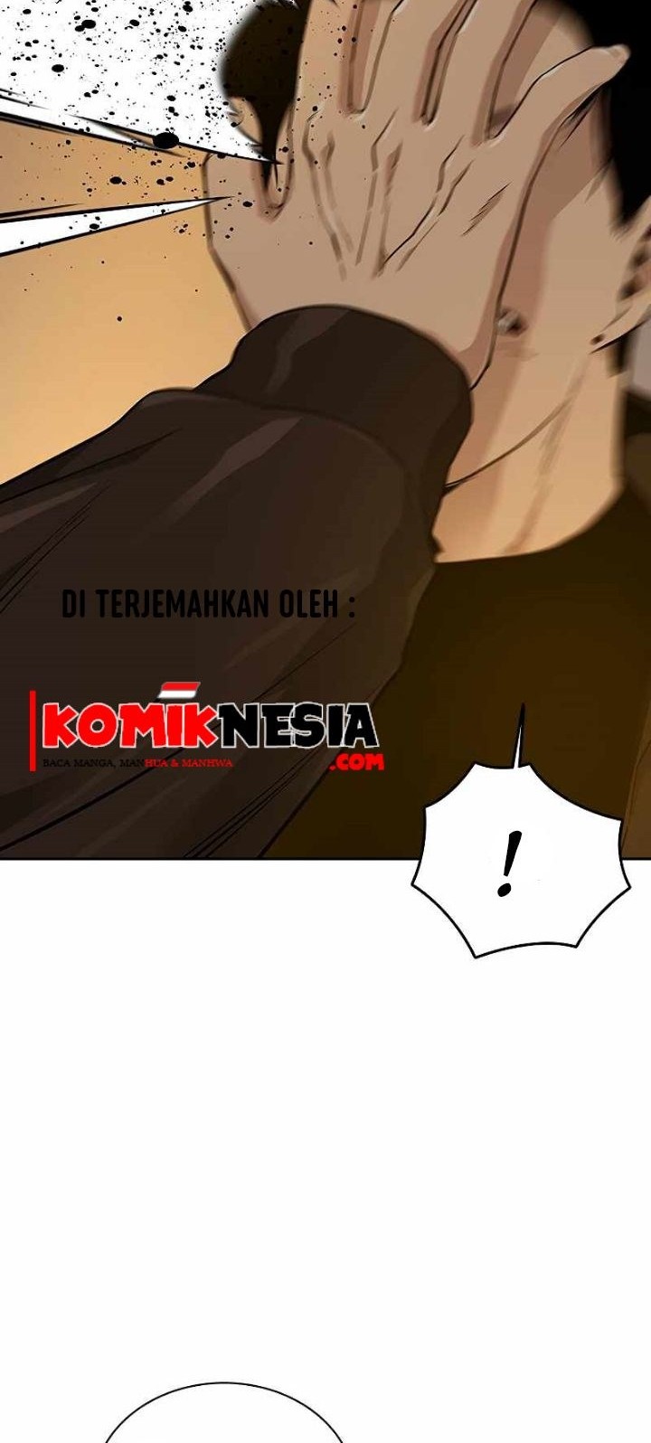 Chapter 16 - halaman 5