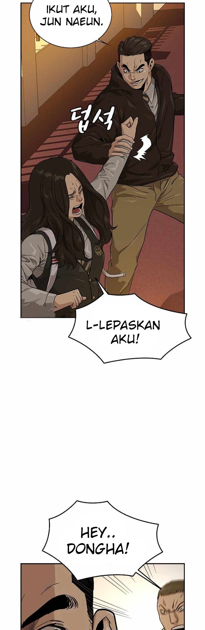 Chapter 16 - halaman 6