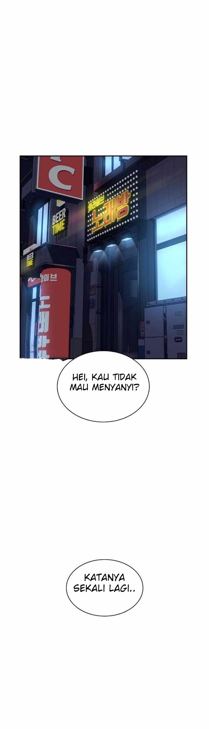 Chapter 16 - halaman 52