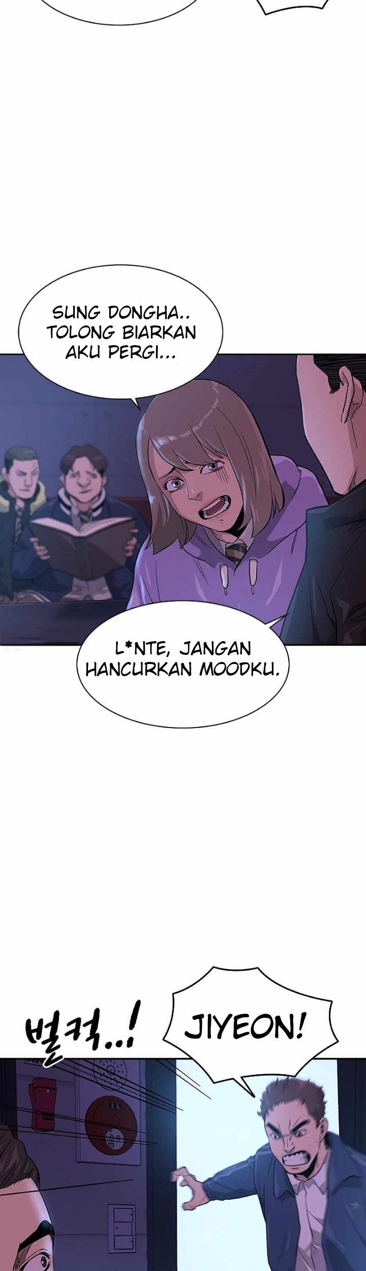Chapter 16 - halaman 54