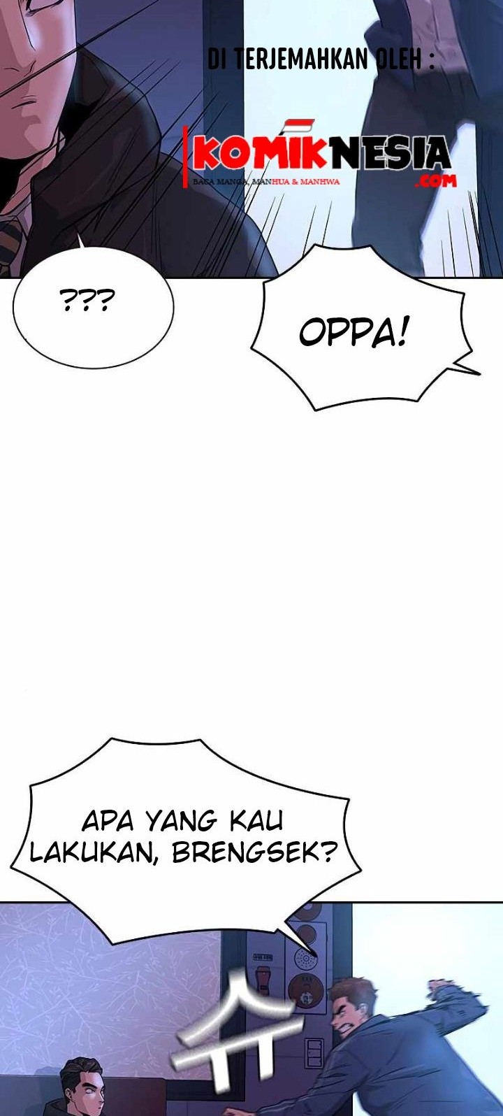 Chapter 16 - halaman 55