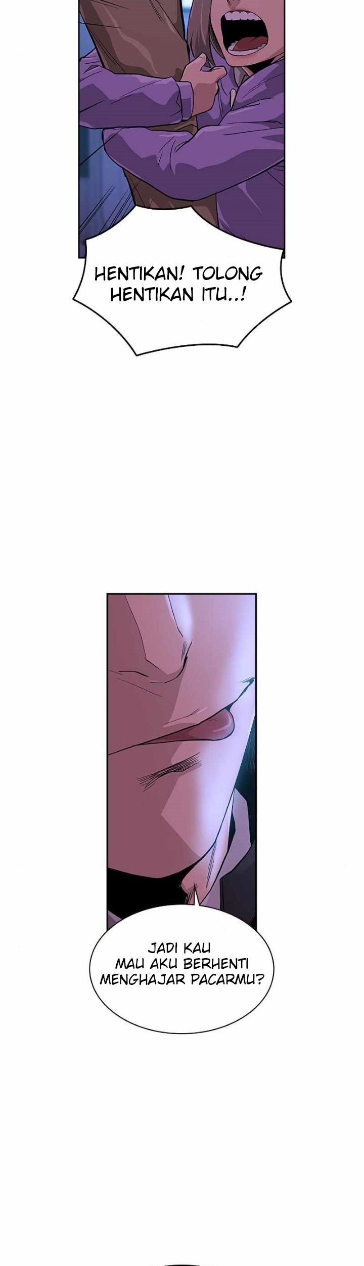 Chapter 16 - halaman 59