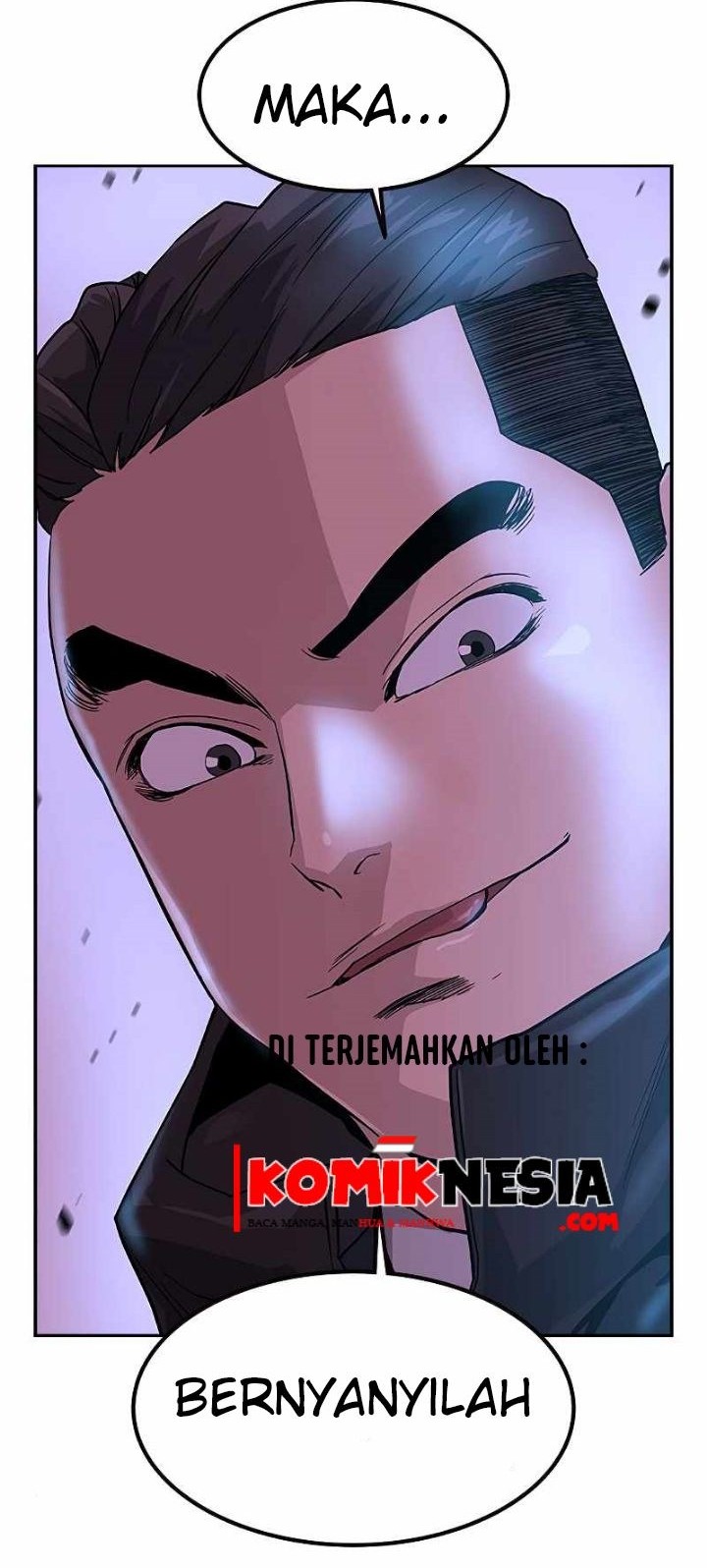 Chapter 16 - halaman 60
