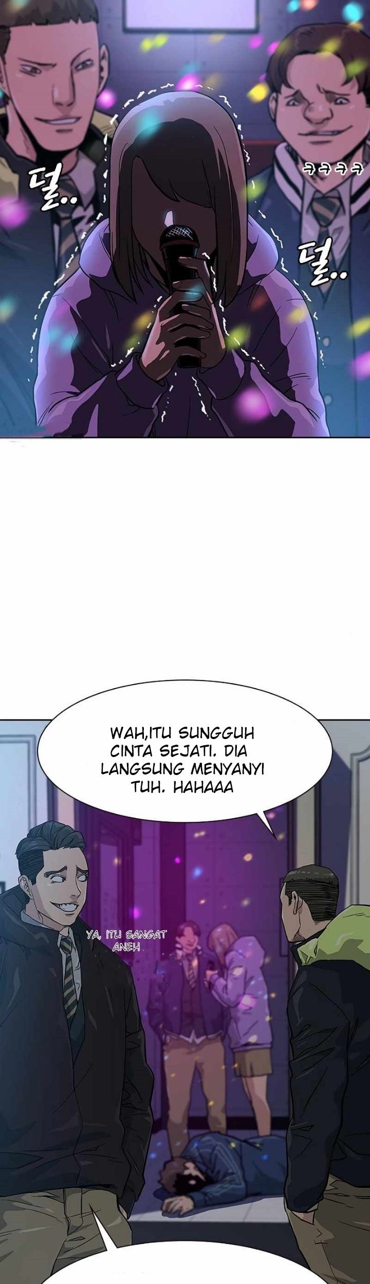 Chapter 16 - halaman 62