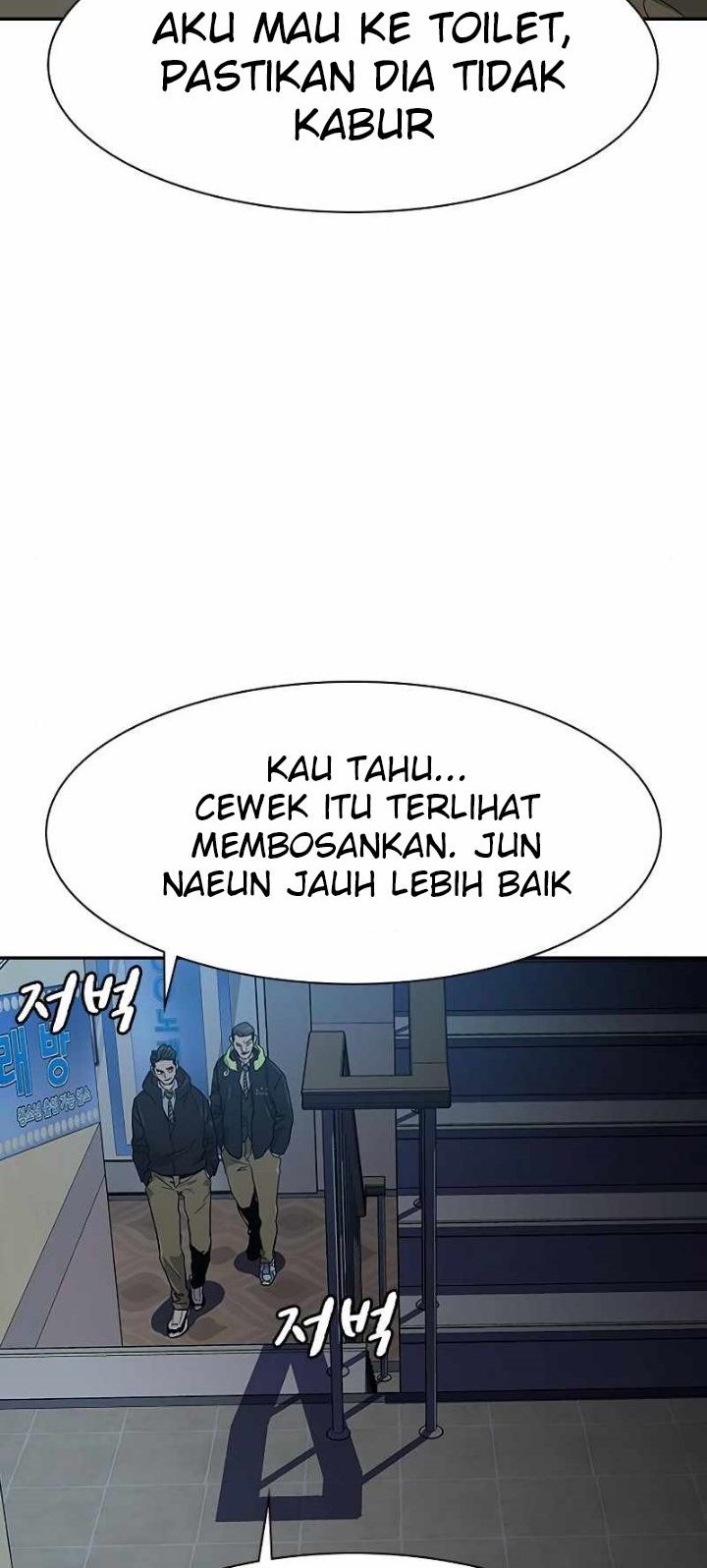 Chapter 16 - halaman 63