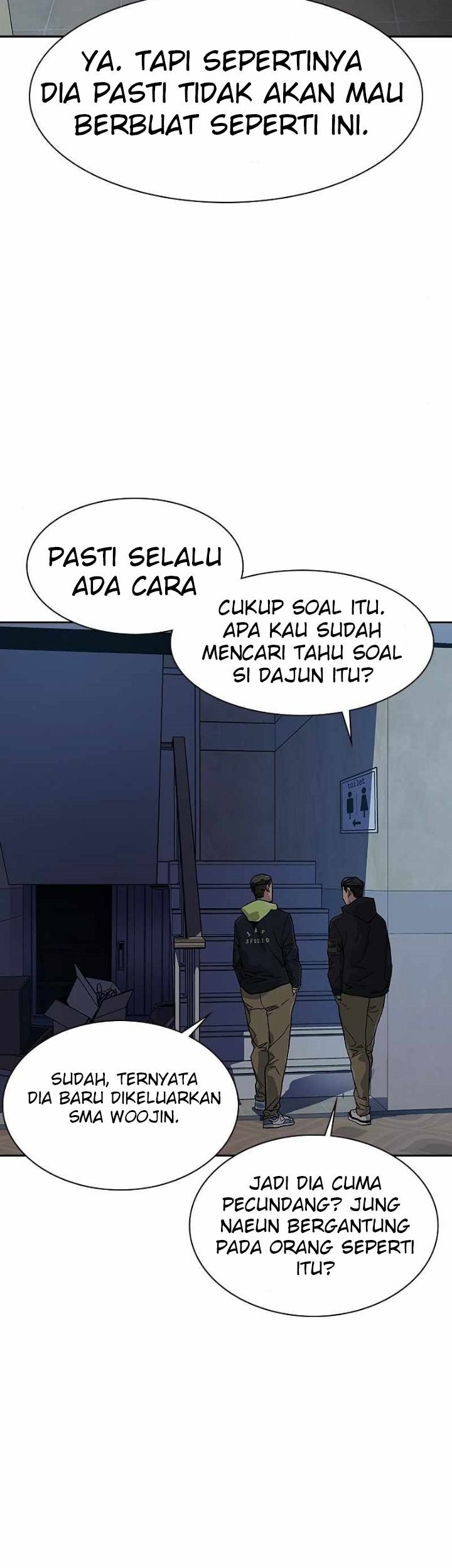 Chapter 16 - halaman 64