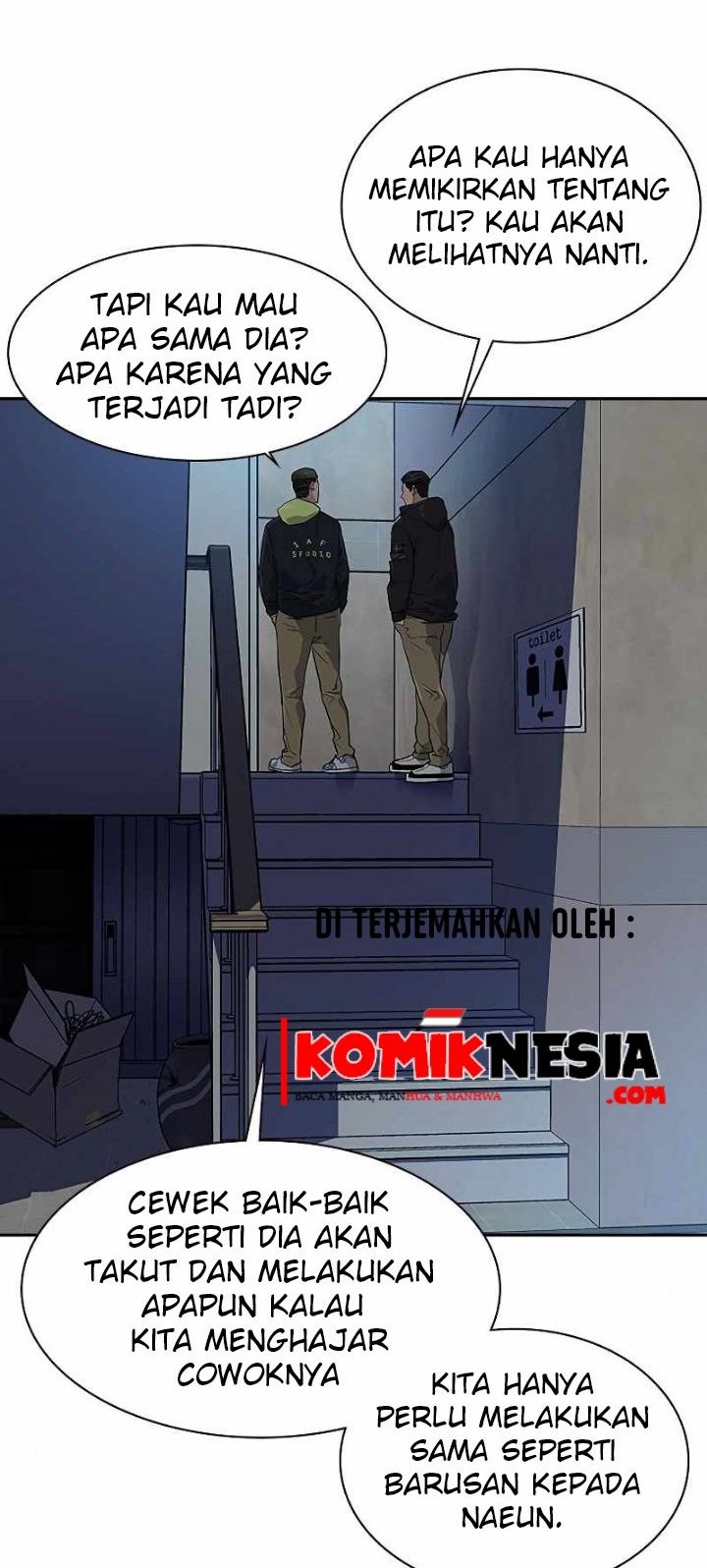 Chapter 16 - halaman 65