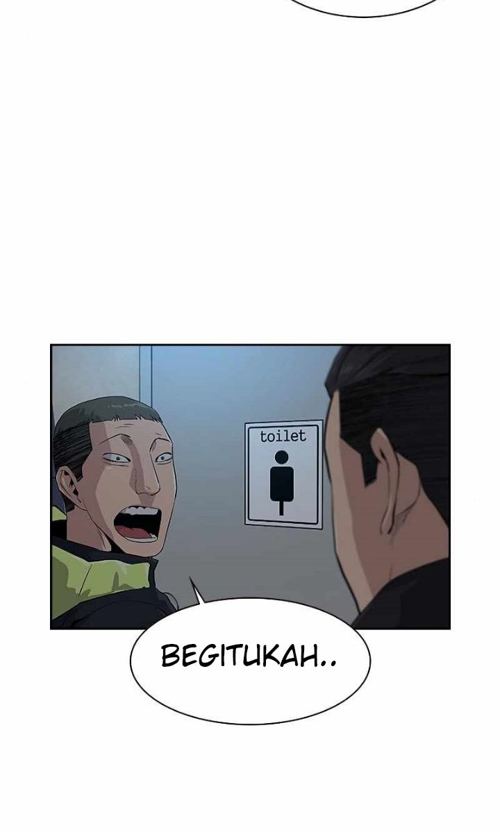 Chapter 16 - halaman 66