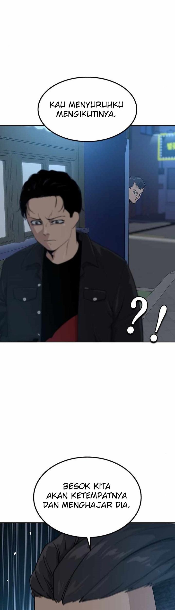 Chapter 16 - halaman 67