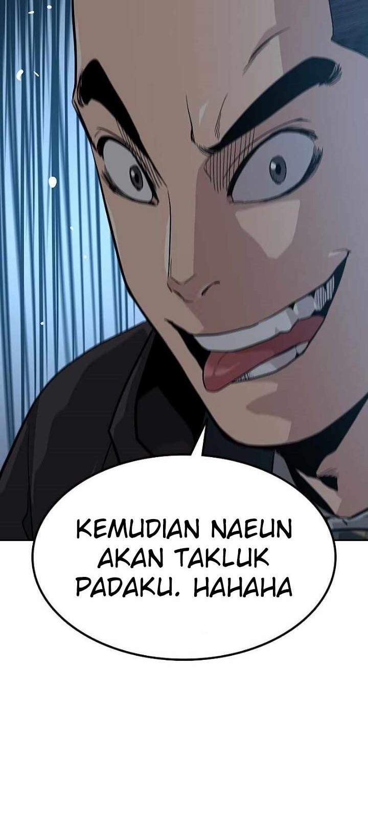 Chapter 16 - halaman 68