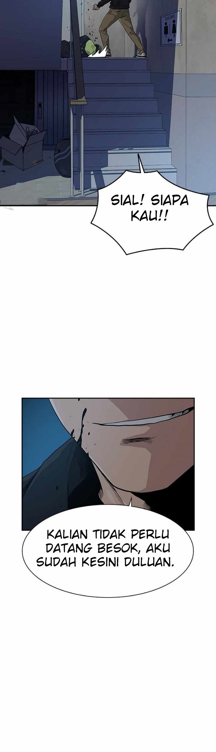 Chapter 16 - halaman 72