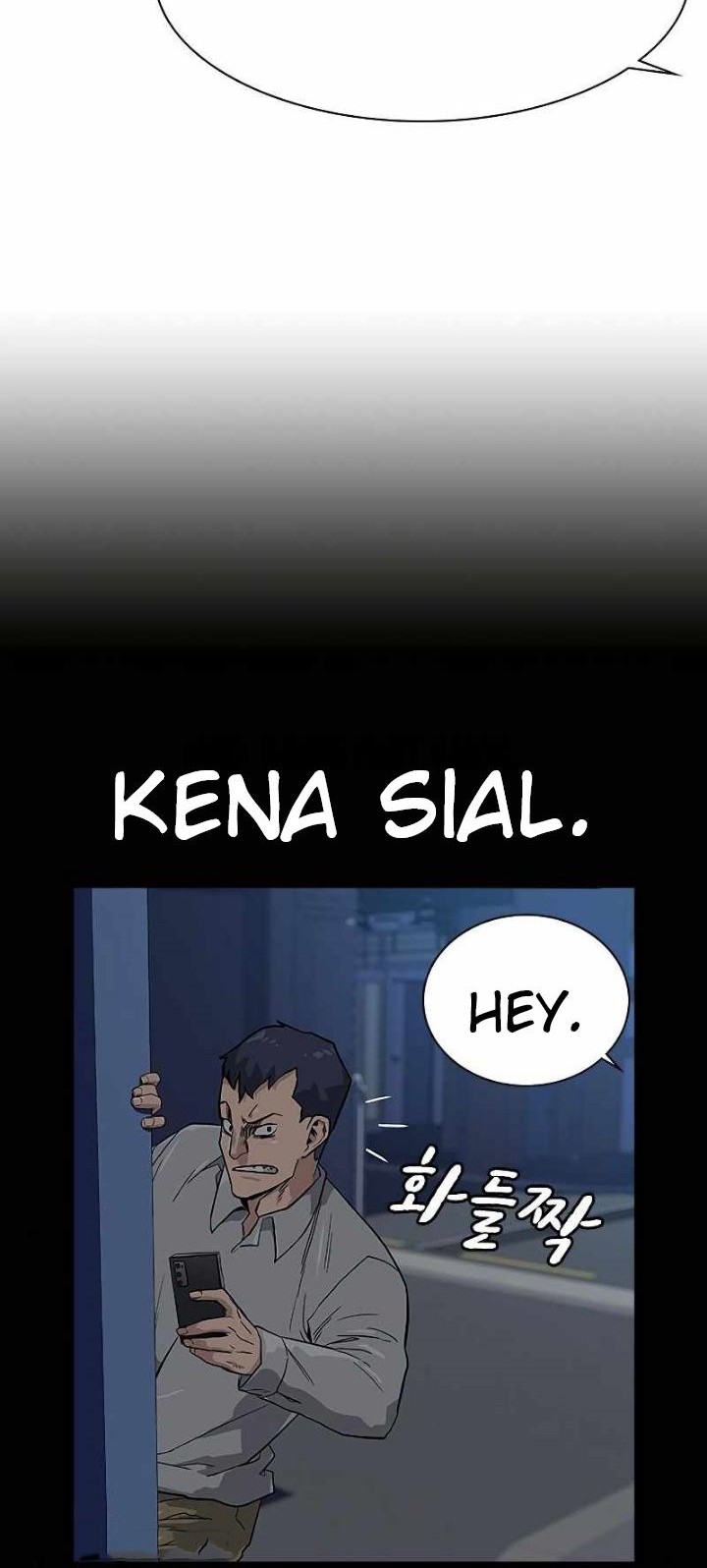 Chapter 16 - halaman 75