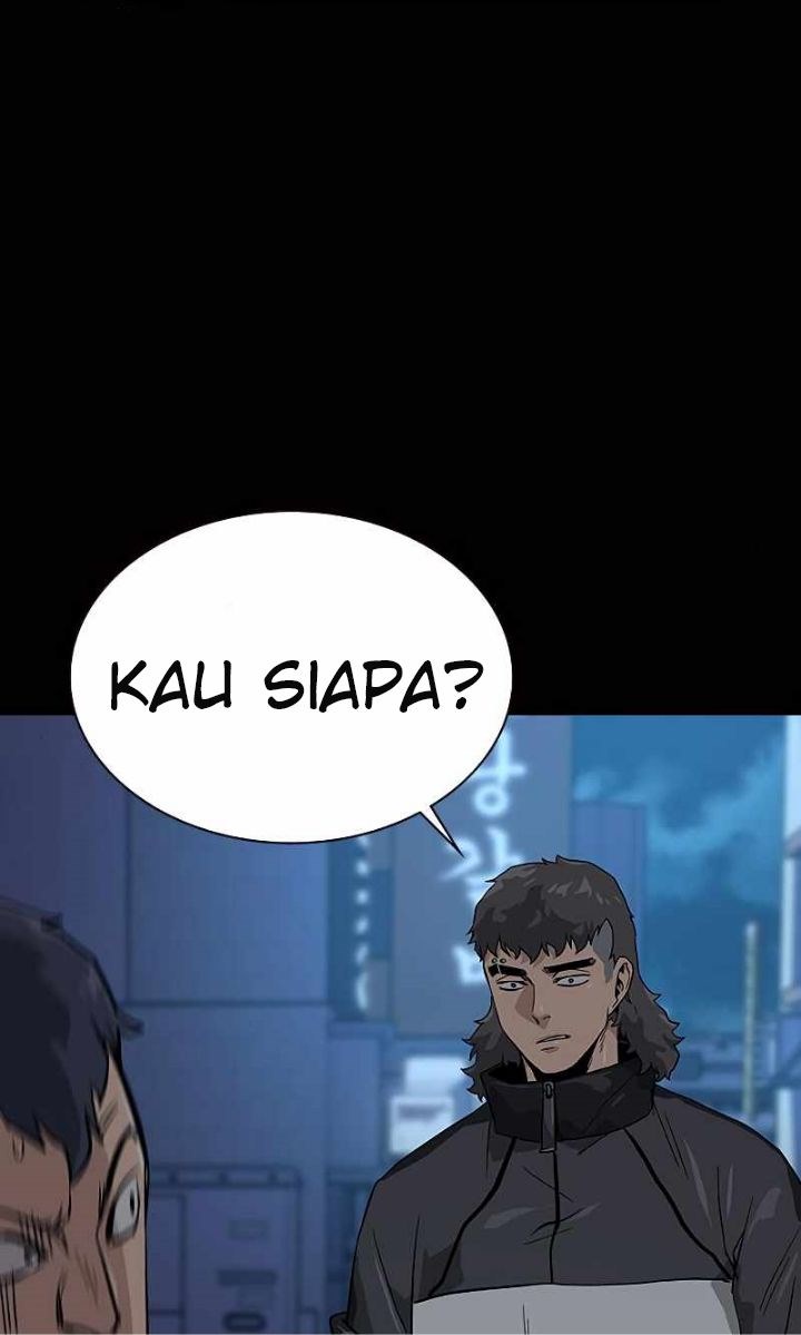 Chapter 16 - halaman 76