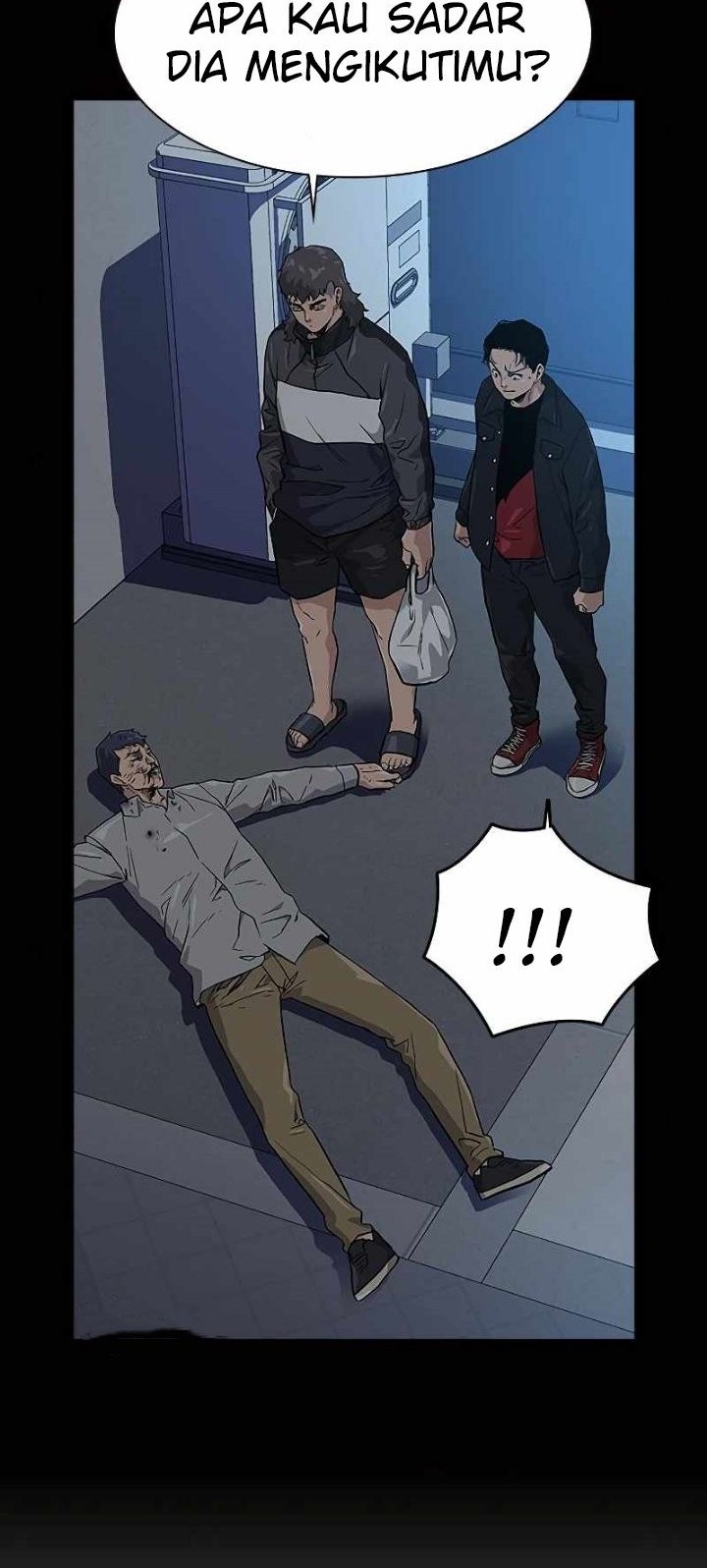 Chapter 16 - halaman 78
