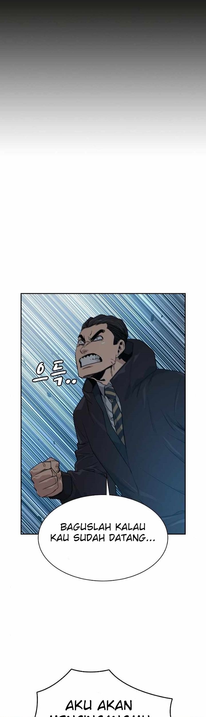 Chapter 16 - halaman 79