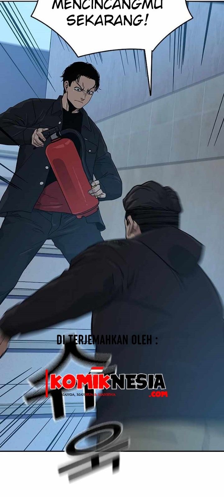 Chapter 16 - halaman 80
