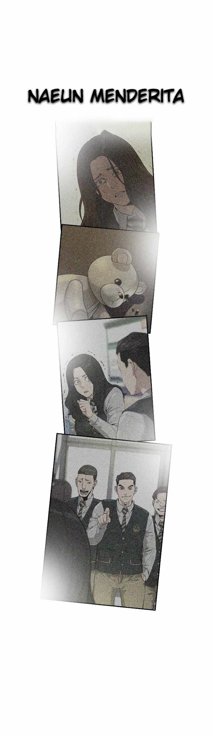 Chapter 16 - halaman 82