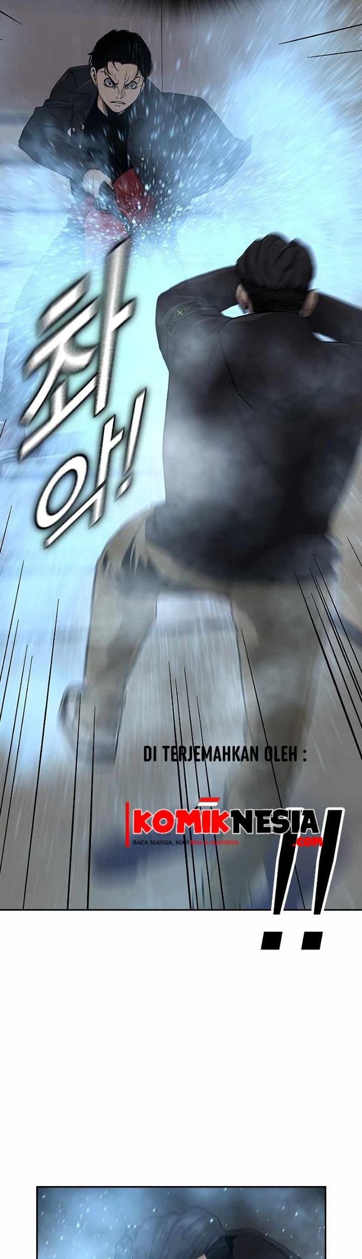 Chapter 16 - halaman 84