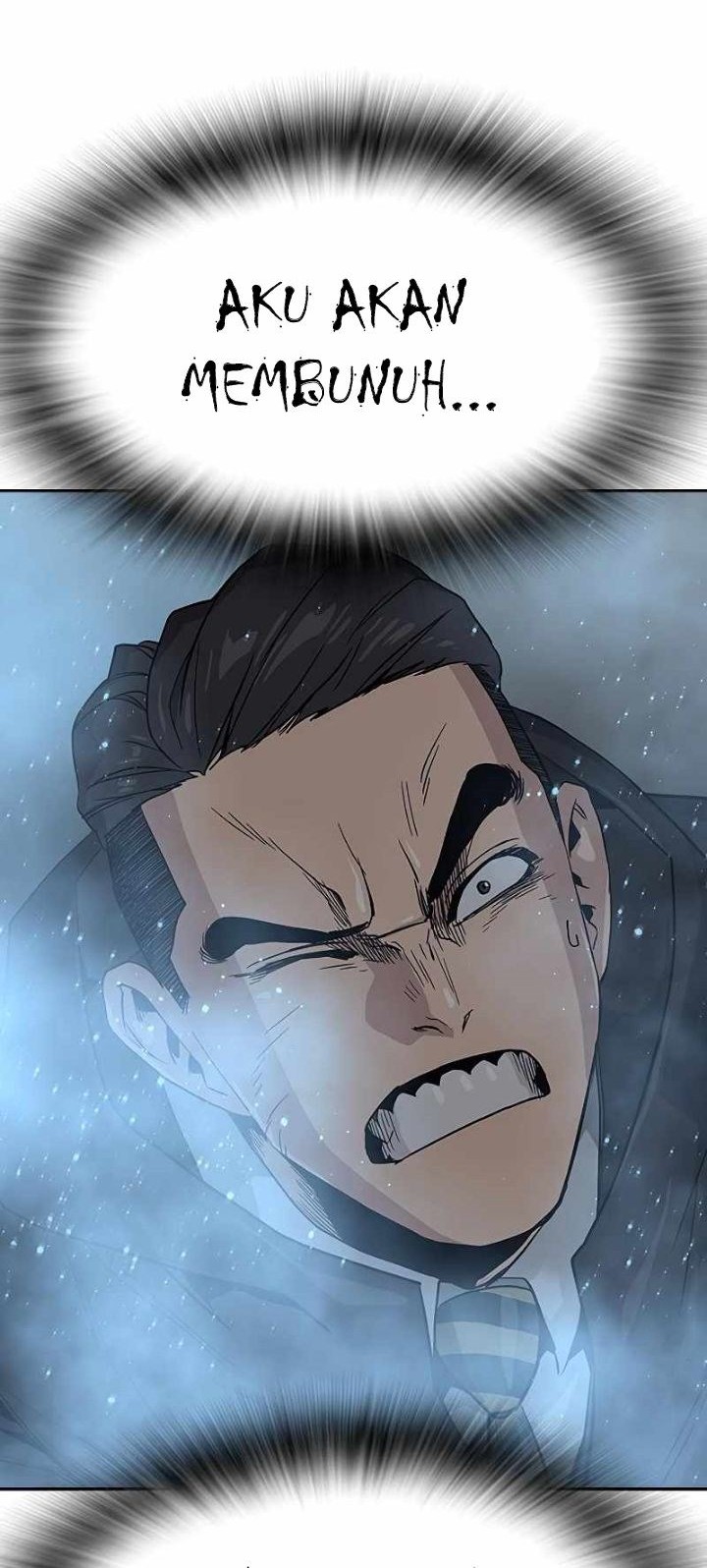 Chapter 16 - halaman 88