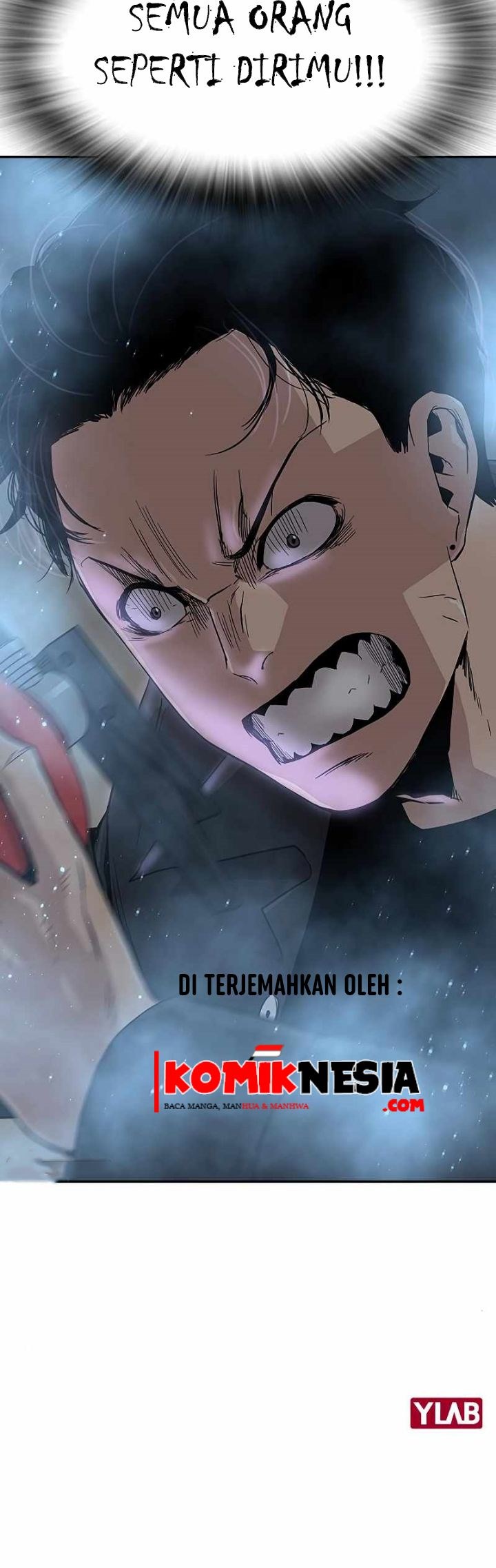 Chapter 16 - halaman 89