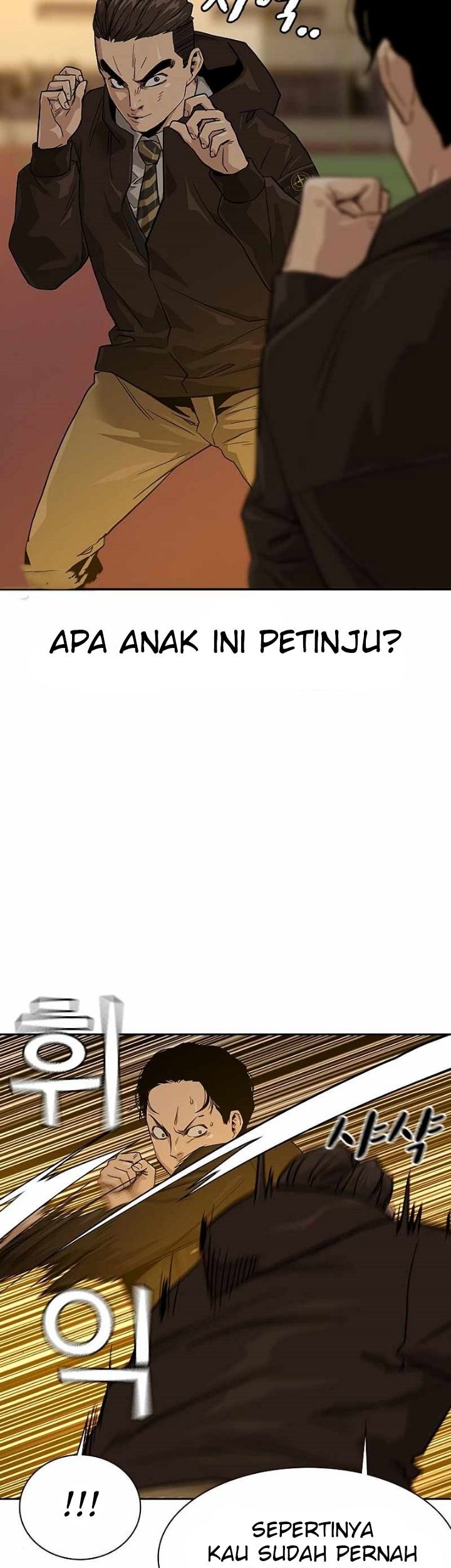 Chapter 16 - halaman 12