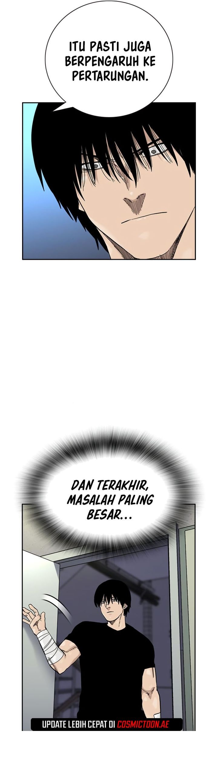Chapter 160 - halaman 46