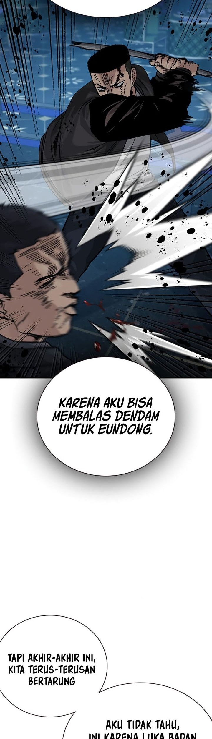 Chapter 160 - halaman 51