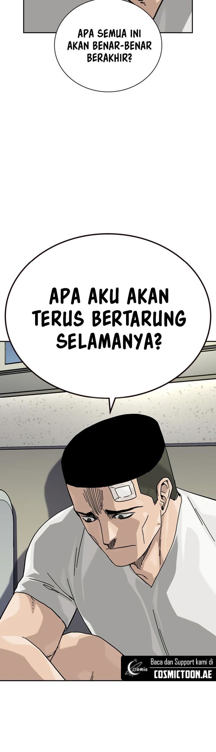Chapter 160 - halaman 53