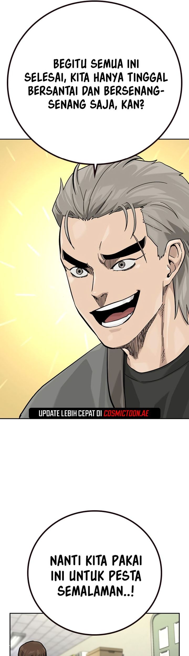 Chapter 160 - halaman 58