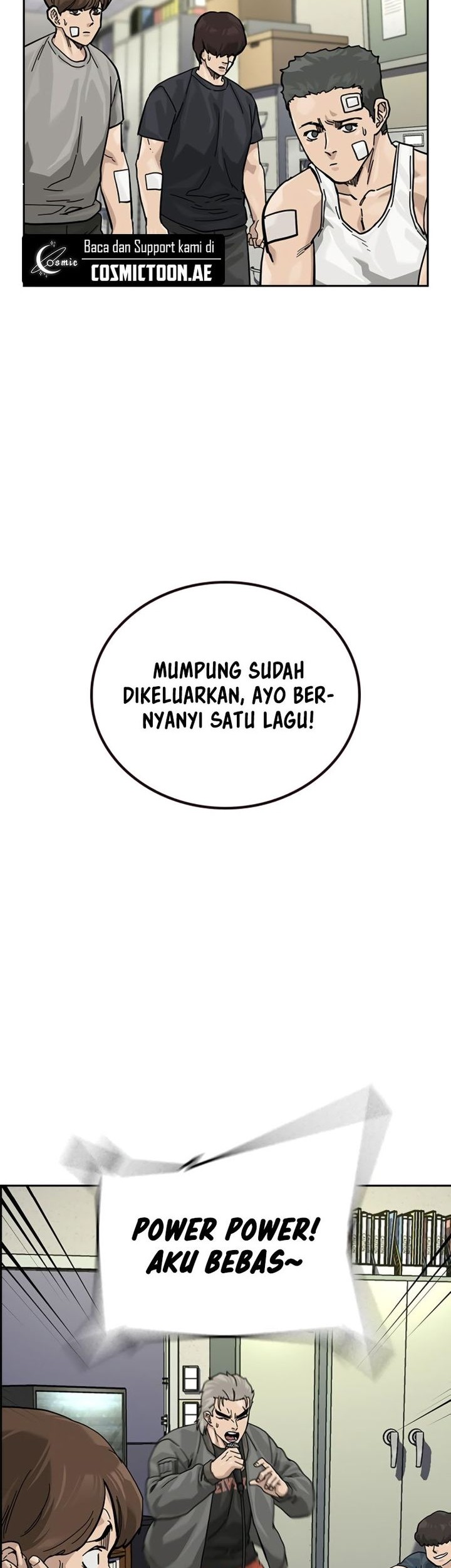 Chapter 160 - halaman 59