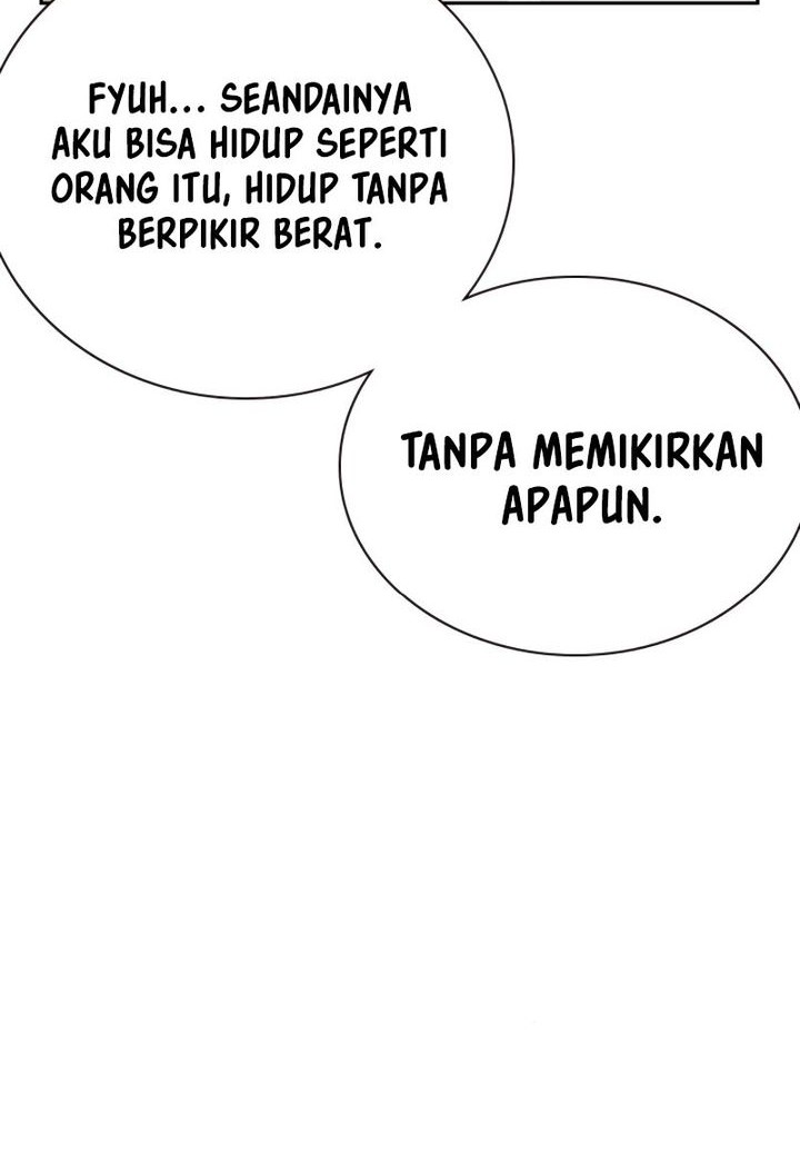 Chapter 160 - halaman 61