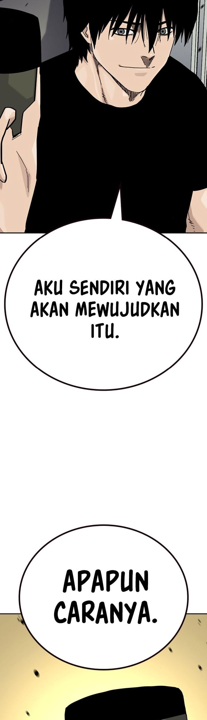 Chapter 160 - halaman 64