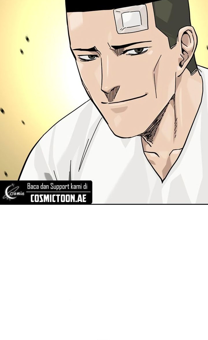 Chapter 160 - halaman 65