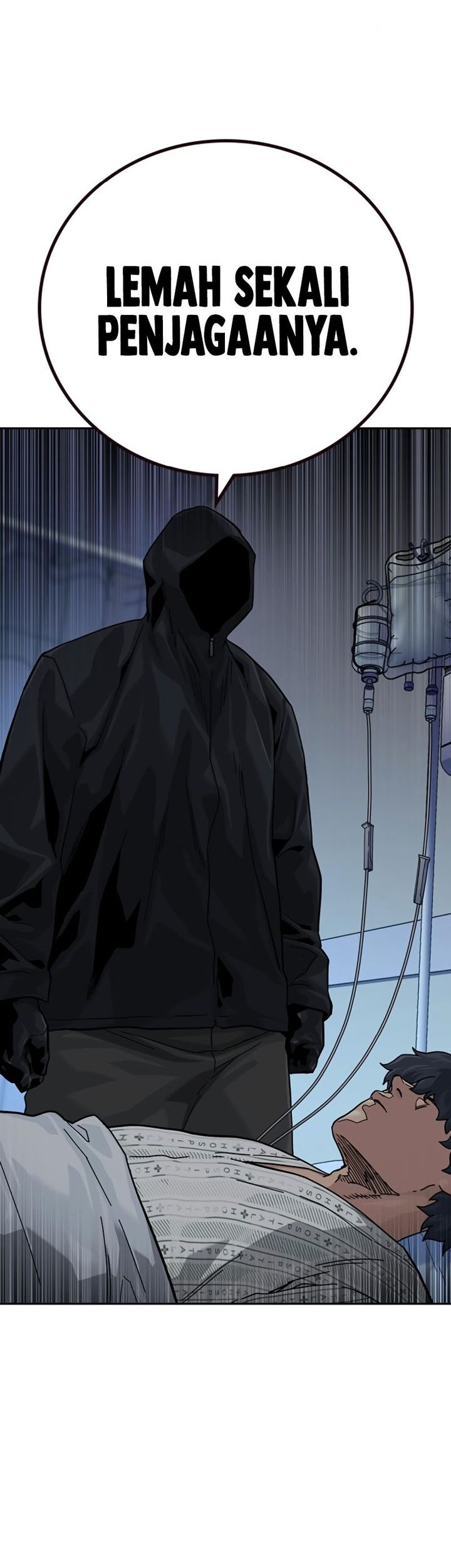 Chapter 160 - halaman 69