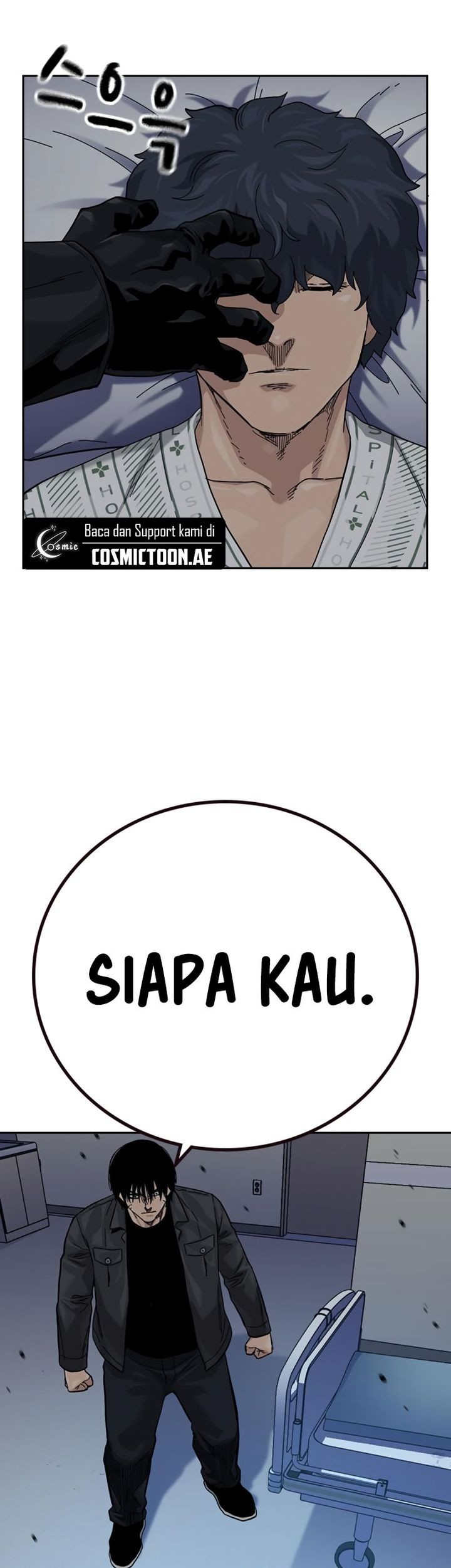 Chapter 160 - halaman 70