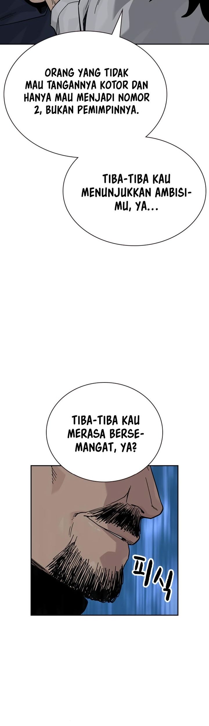 Chapter 160 - halaman 5