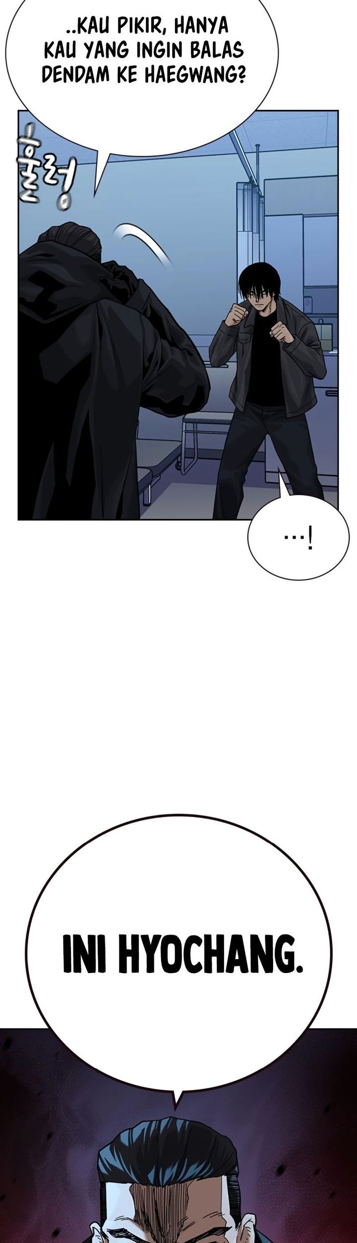 Chapter 160 - halaman 79