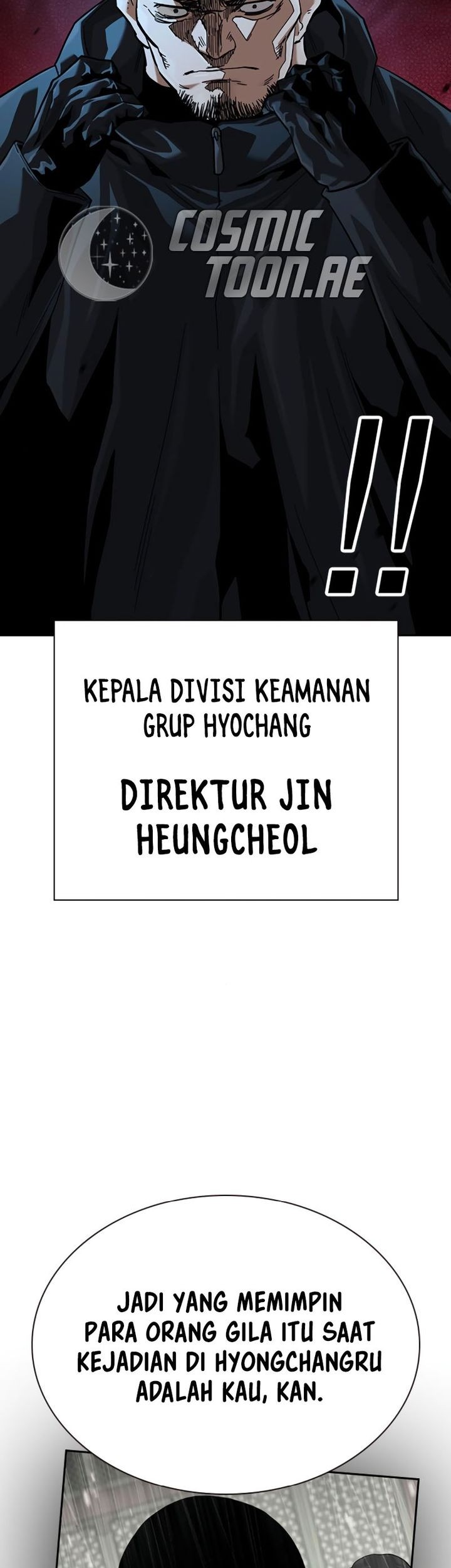 Chapter 160 - halaman 80